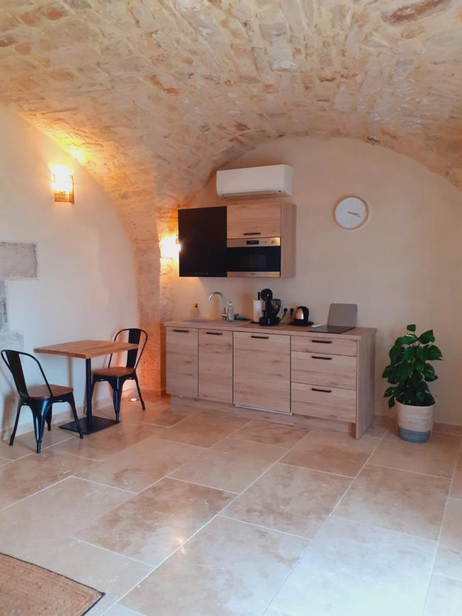 Coeur De Famille Apartamento Bessas Exterior foto