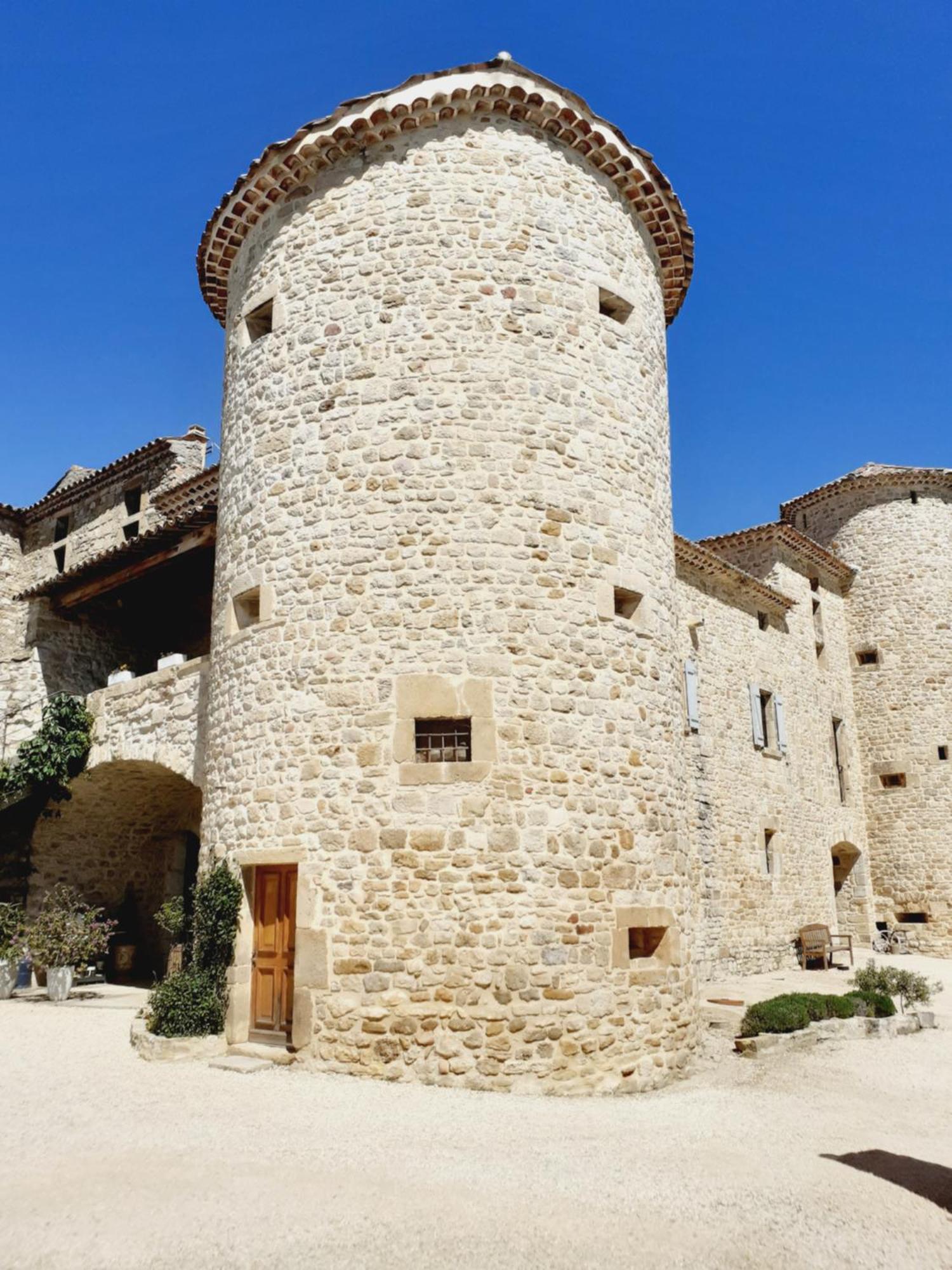 Coeur De Famille Apartamento Bessas Exterior foto